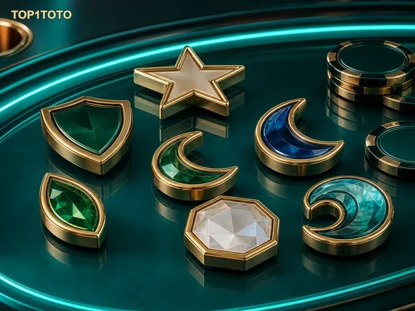 Drill That Gold Gambar 2