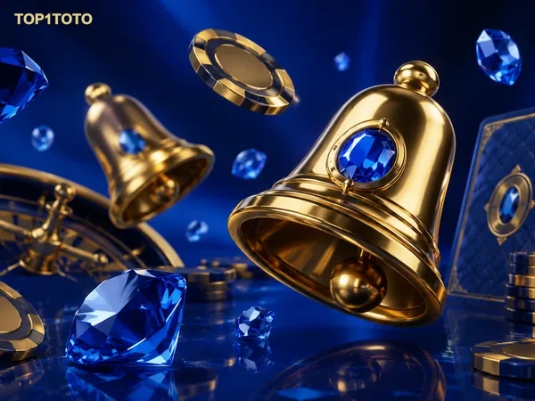 Drill That Gold Gambar 3