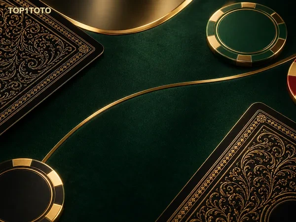 Gambar 1 European Roulette